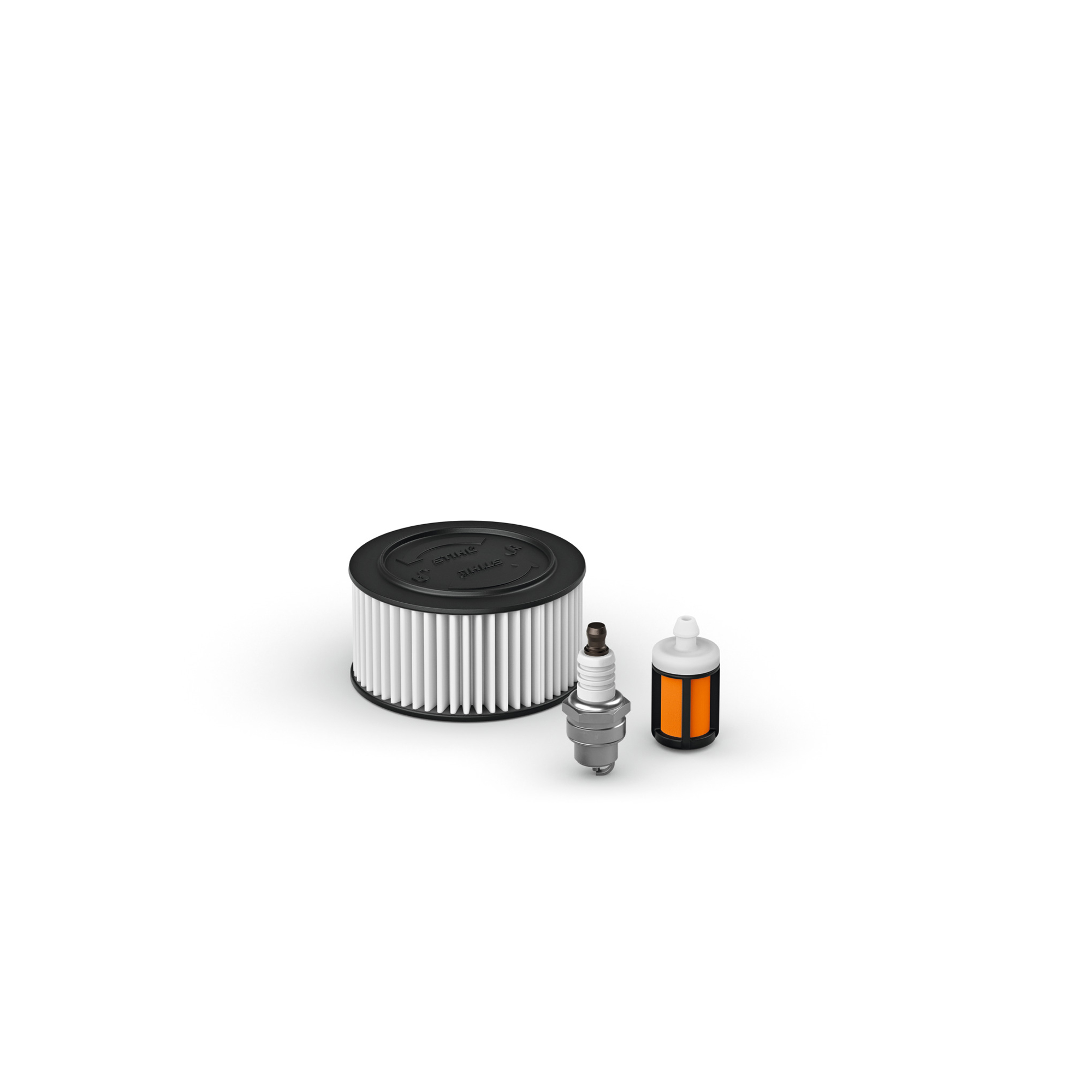 Servicekit STIHL 11 Till MS 261 & MS 362 (2014-2017)