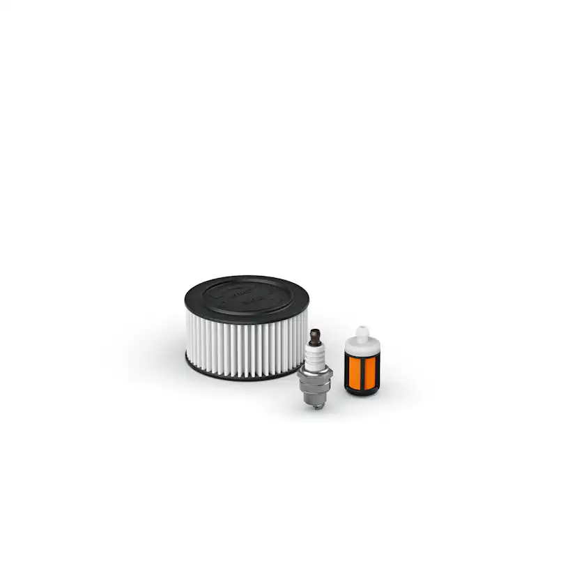 Servicekit STIHL 11 Till MS 261 & MS 362 (2014-2017)