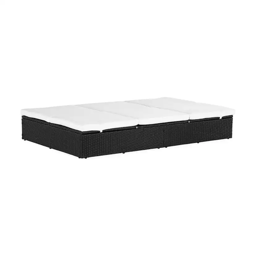 Solsäng Comfort Garden Ochovi Utomhus