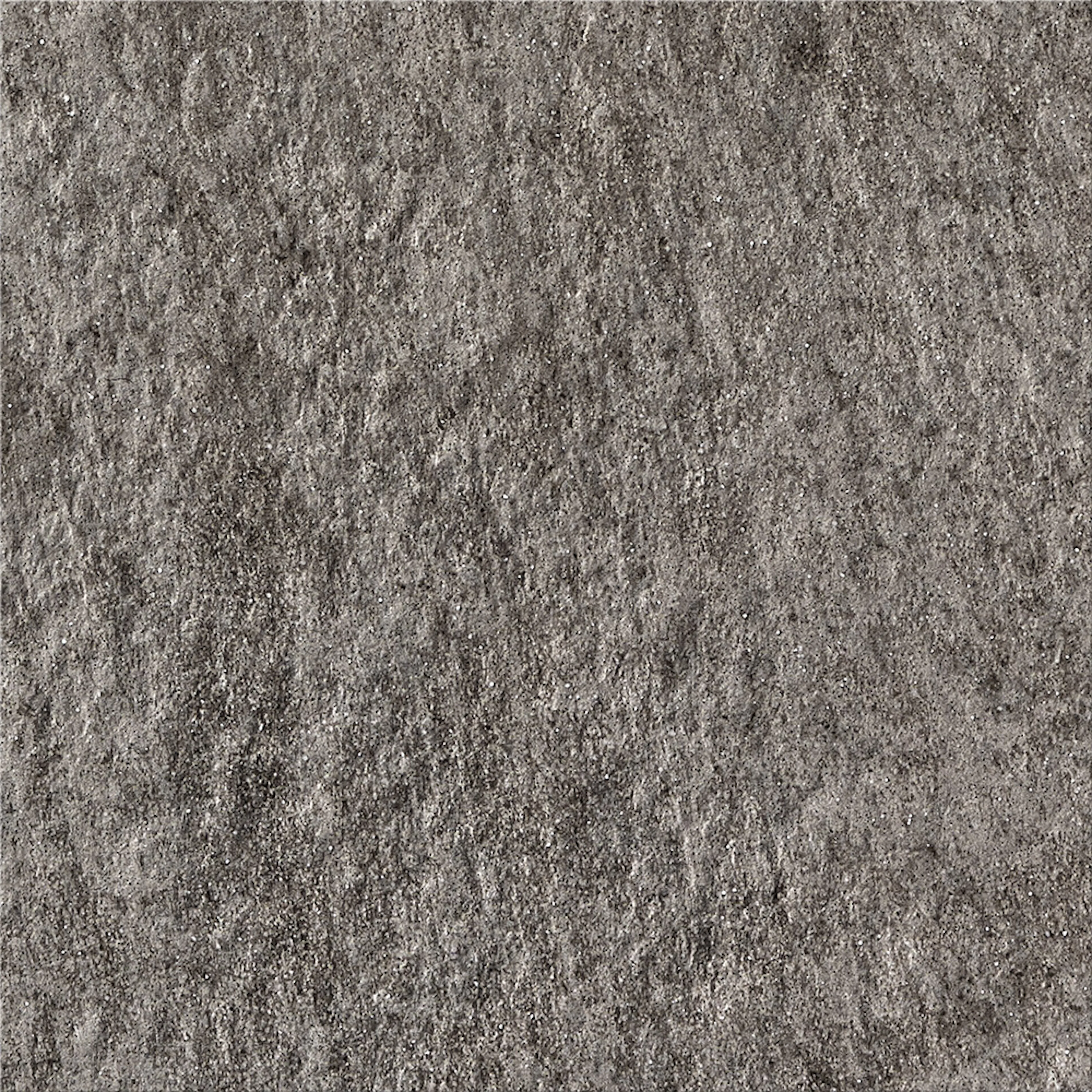 Klinker Bricmate D1515 Quartzit Grey 15x15 cm