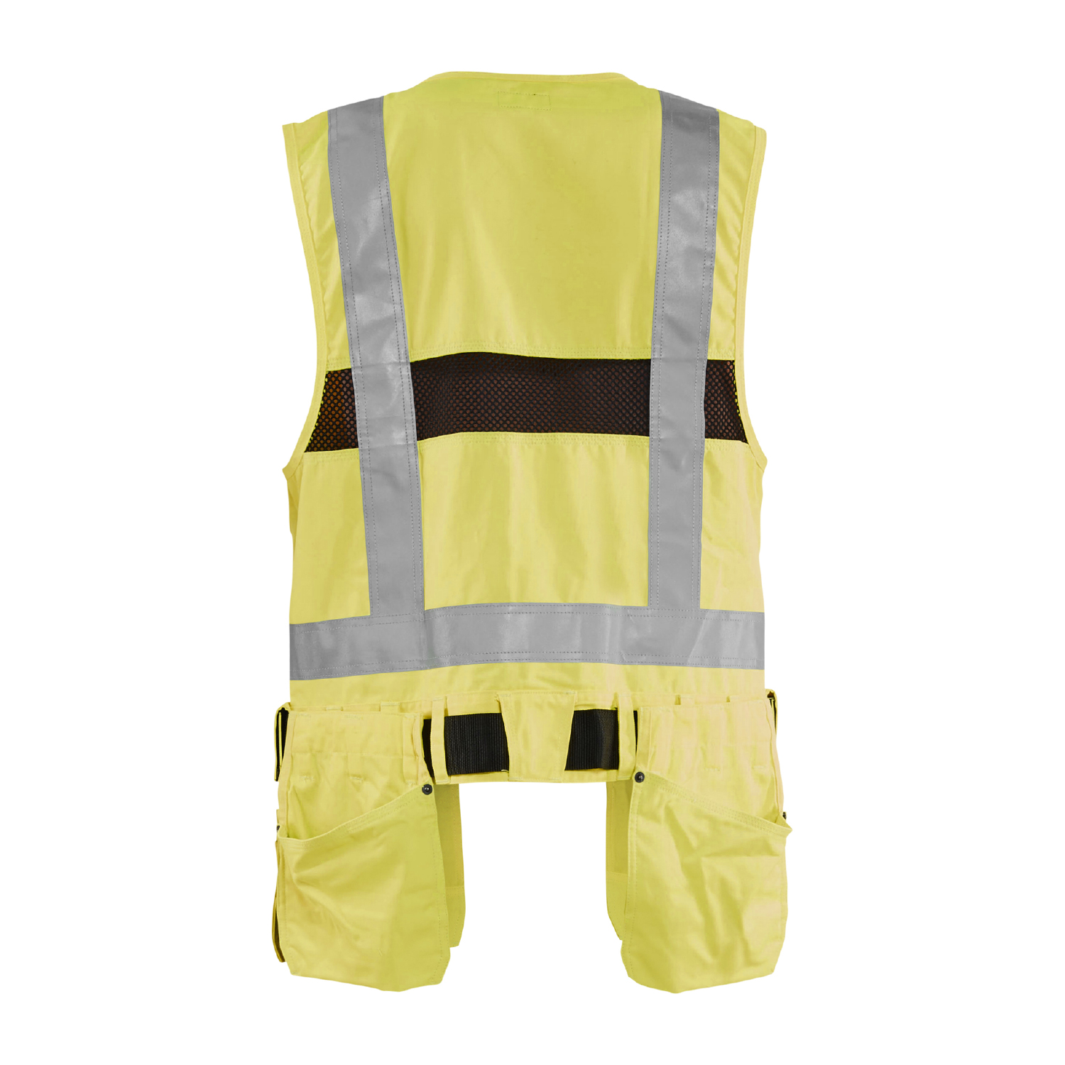 Väst Blåkläder 30321804