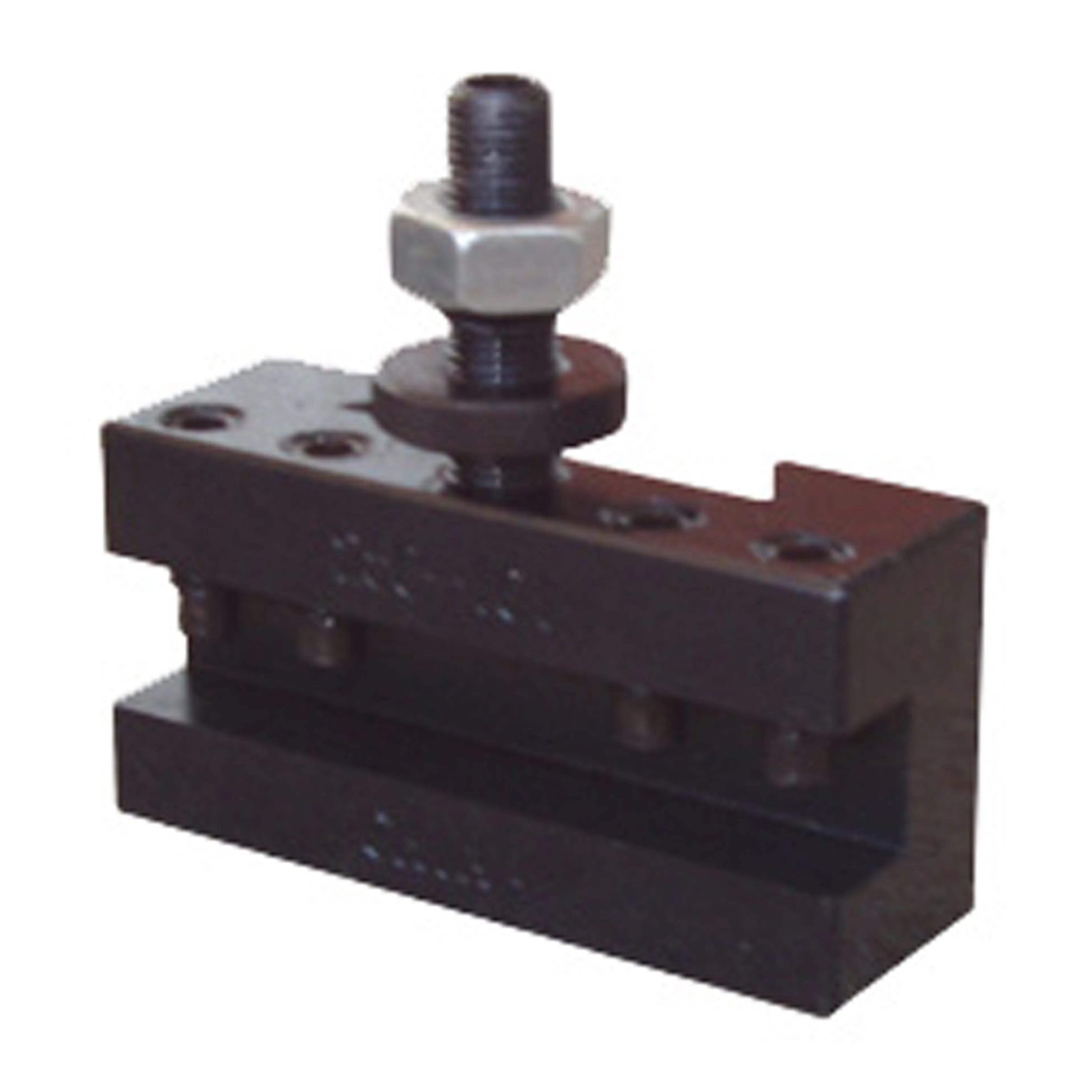 Sidohållare Hawk 250