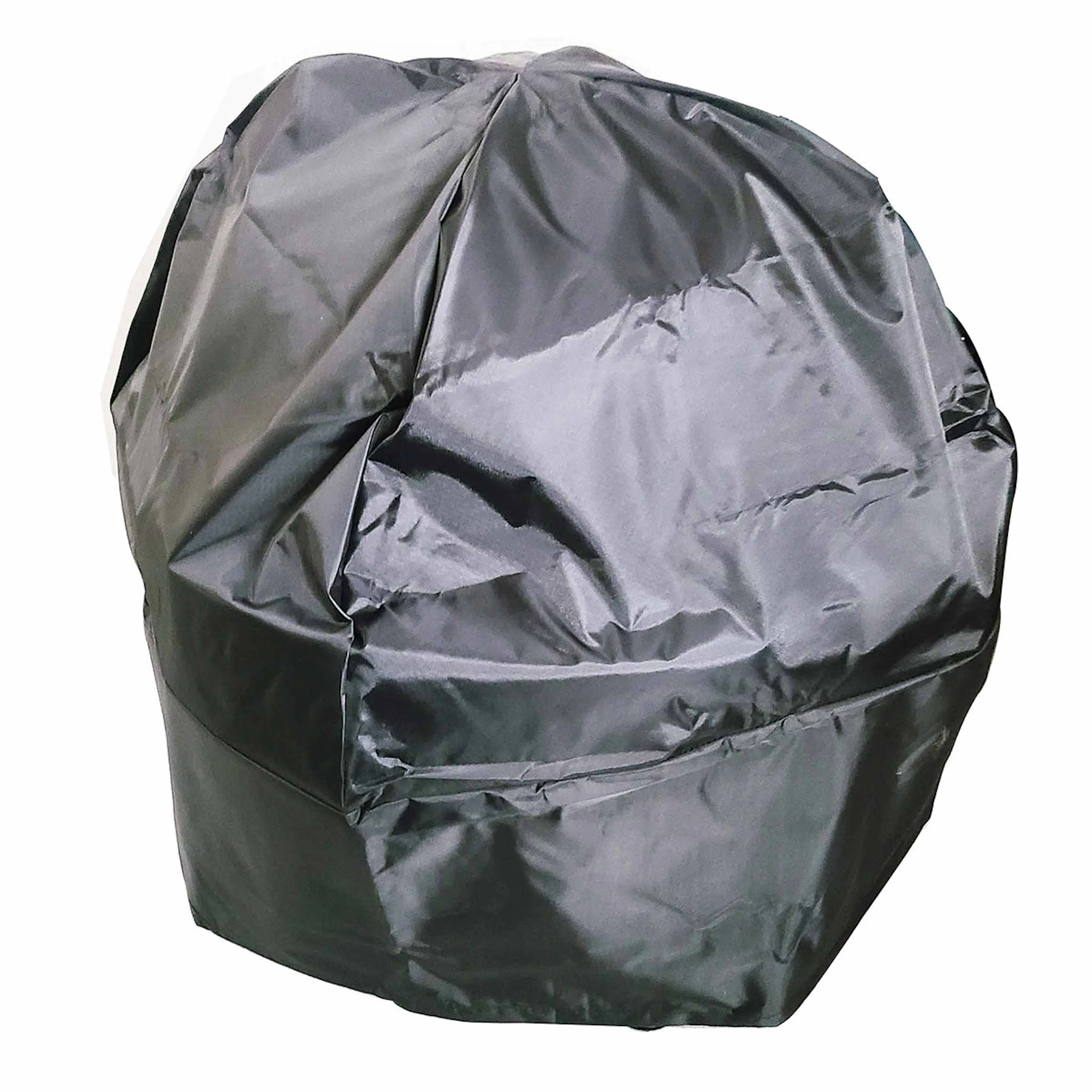Regnskydd Limousin Till Eldstad 60 cm