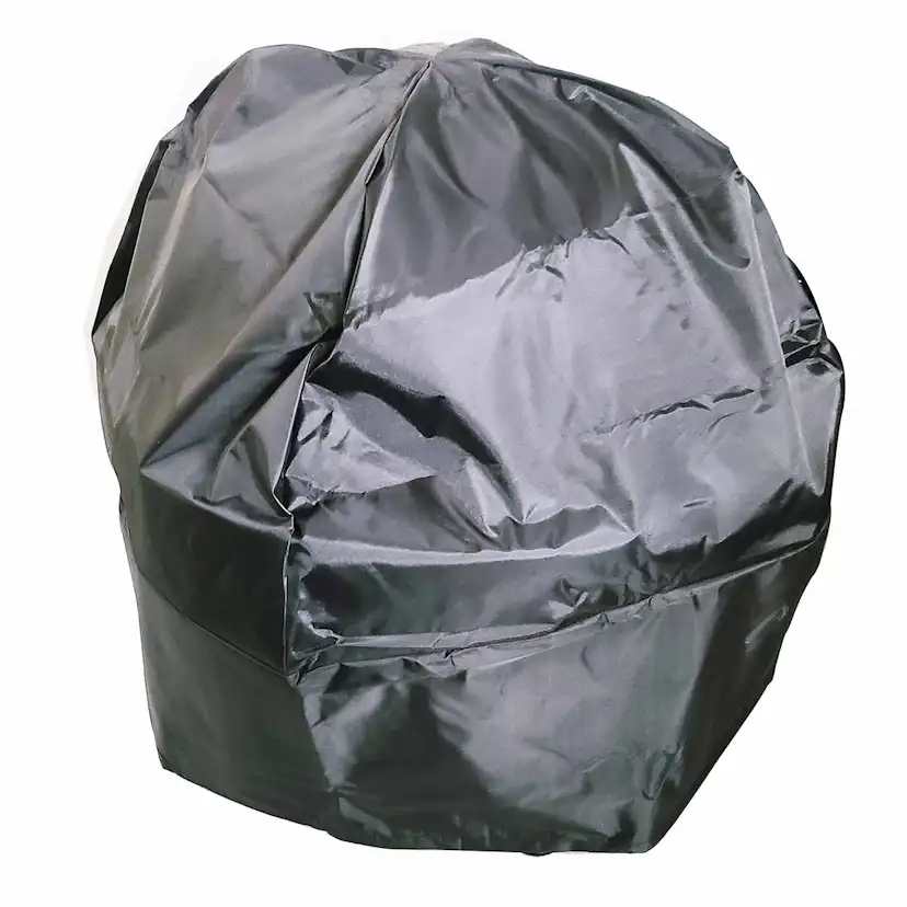 Regnskydd Limousin Till Eldstad 60 cm