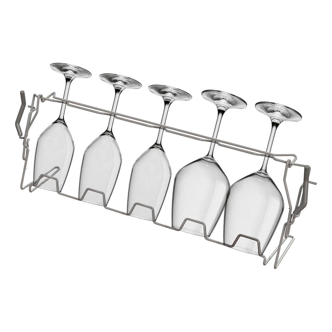 Hållare för Vinglas Smeg KITGH