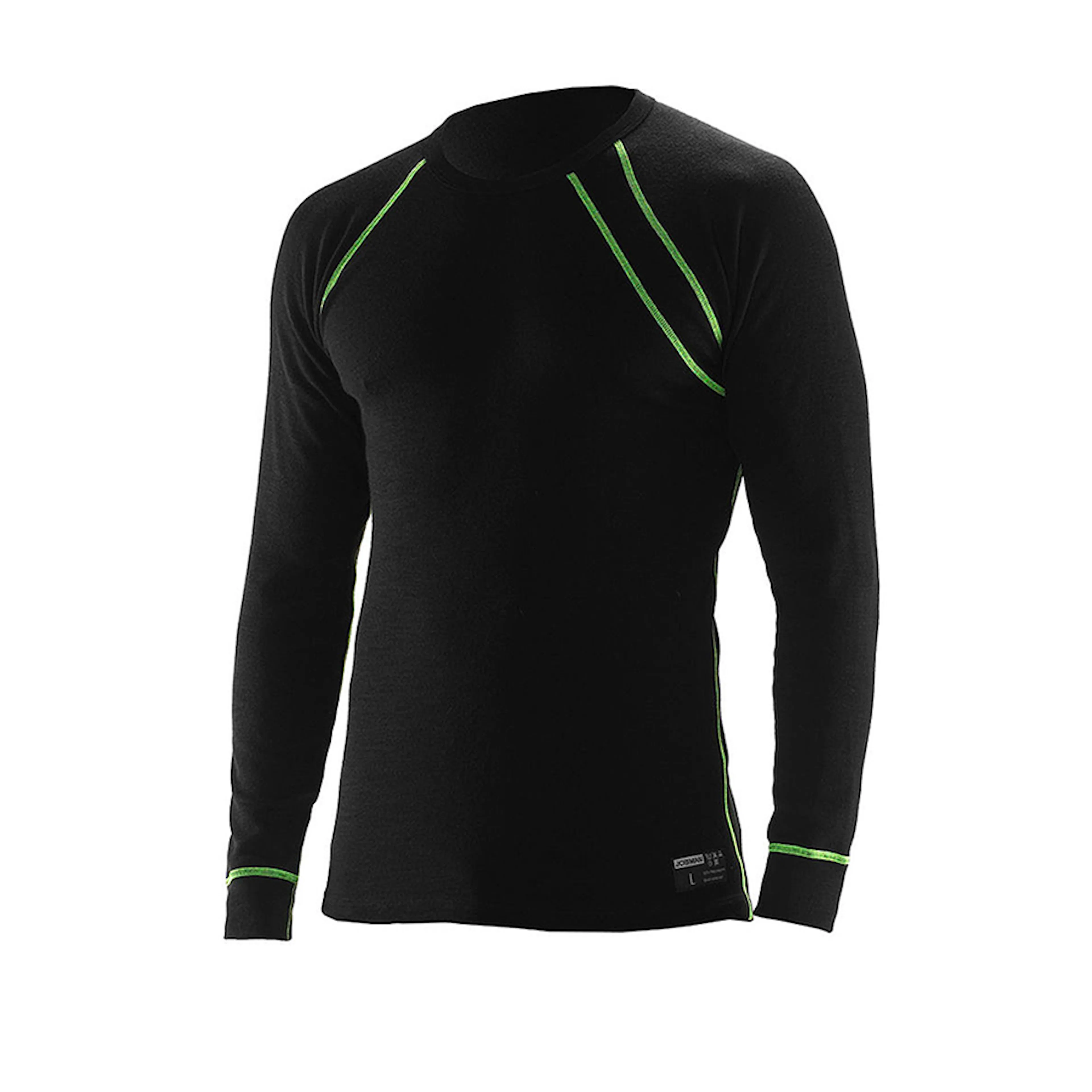 Underställströja Jobman 5531