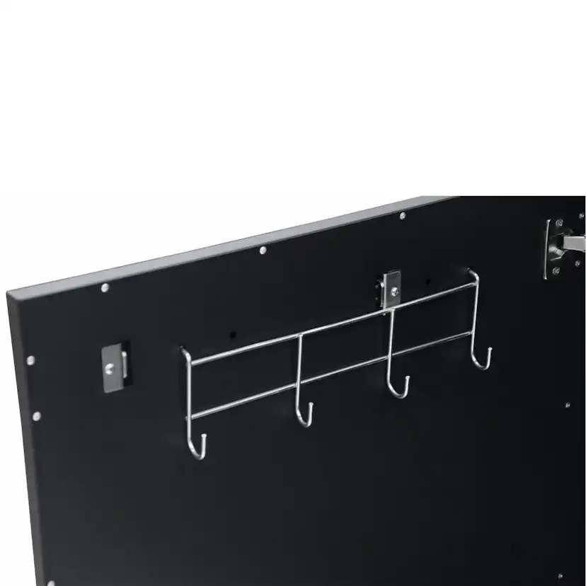 Utebord Cozze L1500