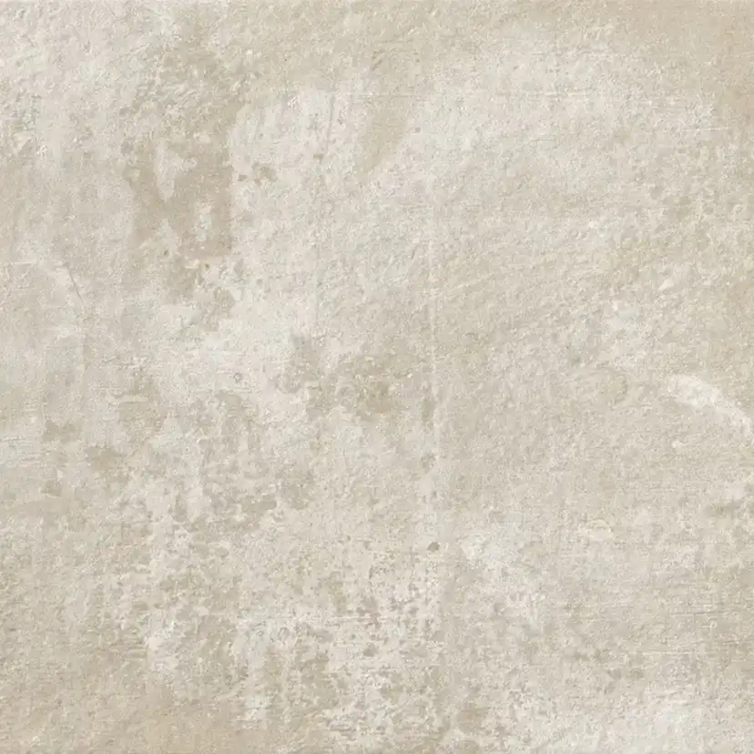 Klinker Konradssons Plant Clay Beige 15x15 cm
