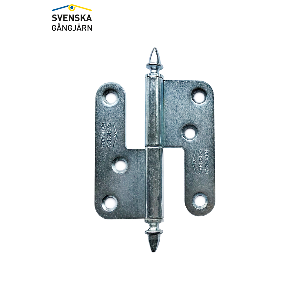 Gångjärn Leif Arvidsson 1228-85