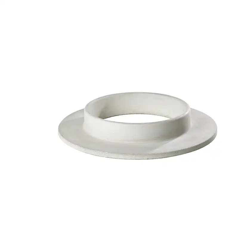 Planteringsring Design Björn Lidbrandt Domsand Betong 120 cm