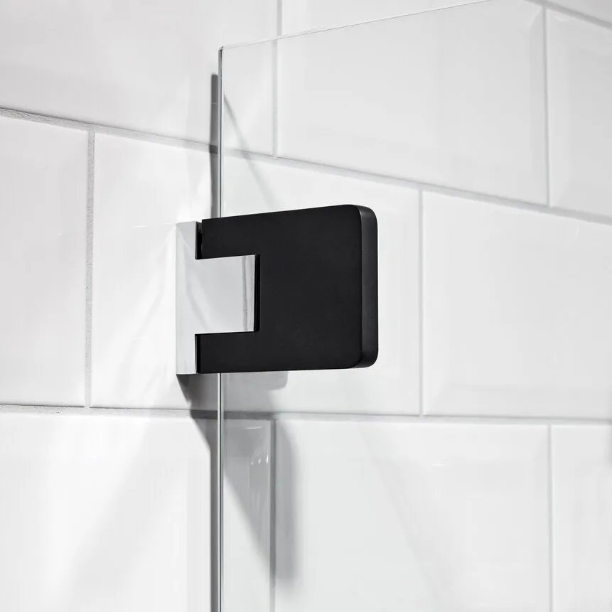 Täckkåpa Alterna Capo för Nischdörrar 2-pack