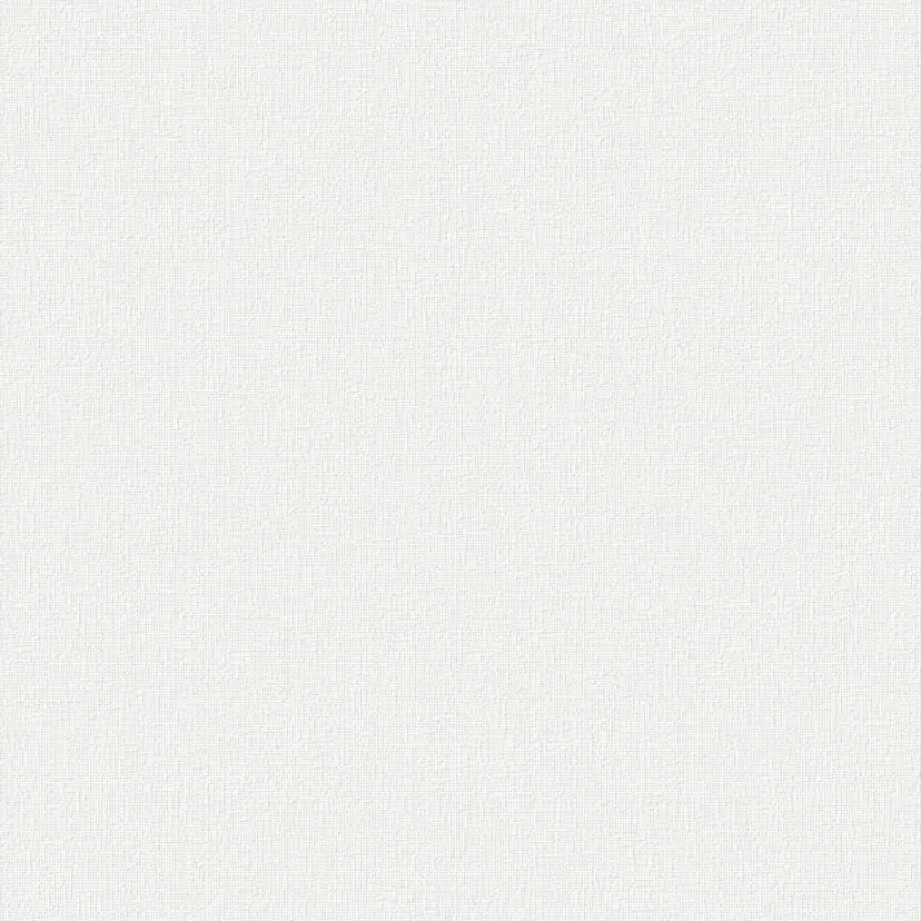 Tapet Laura Ashley Canvas Målbar