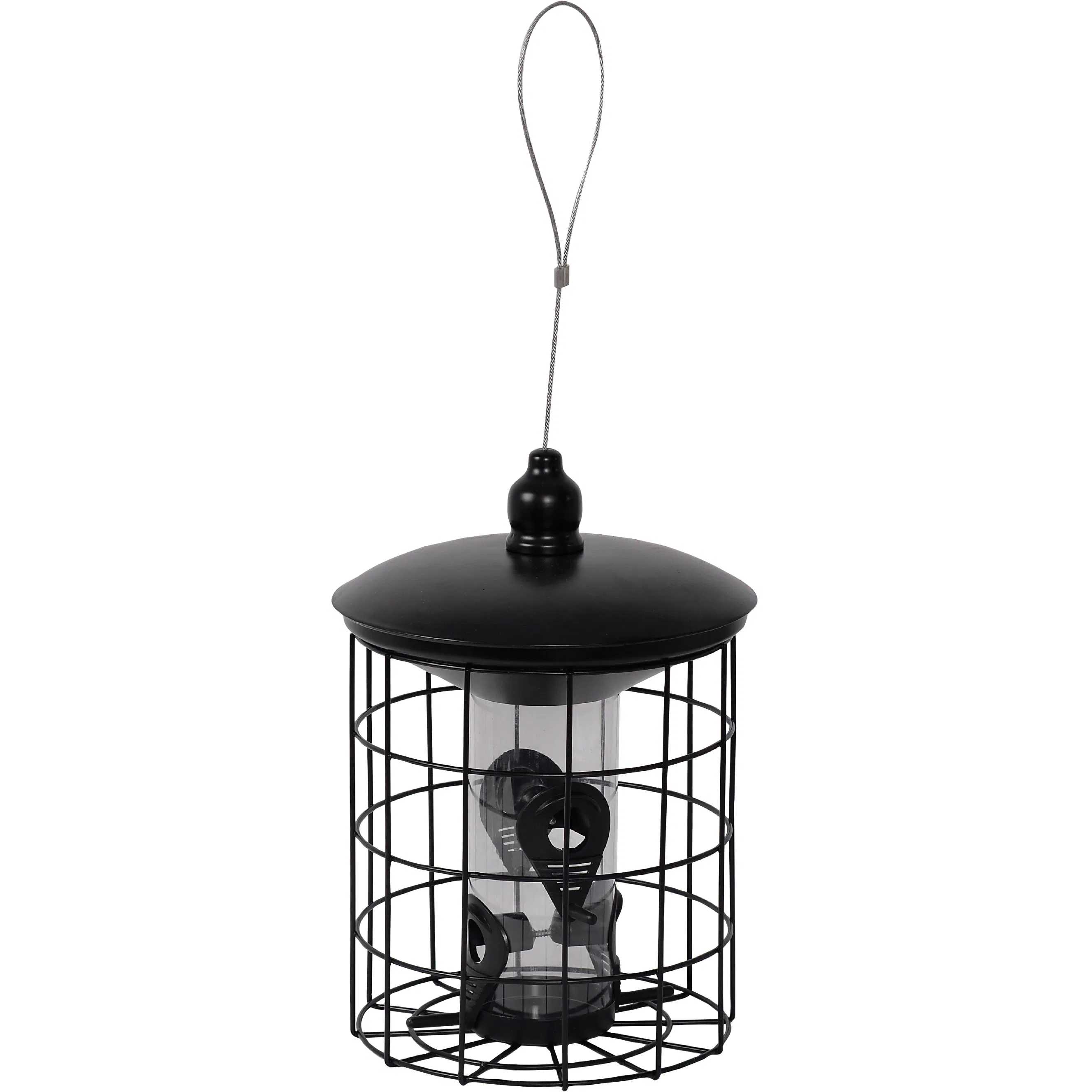 Fågelmatare Nelson Garden Protect
