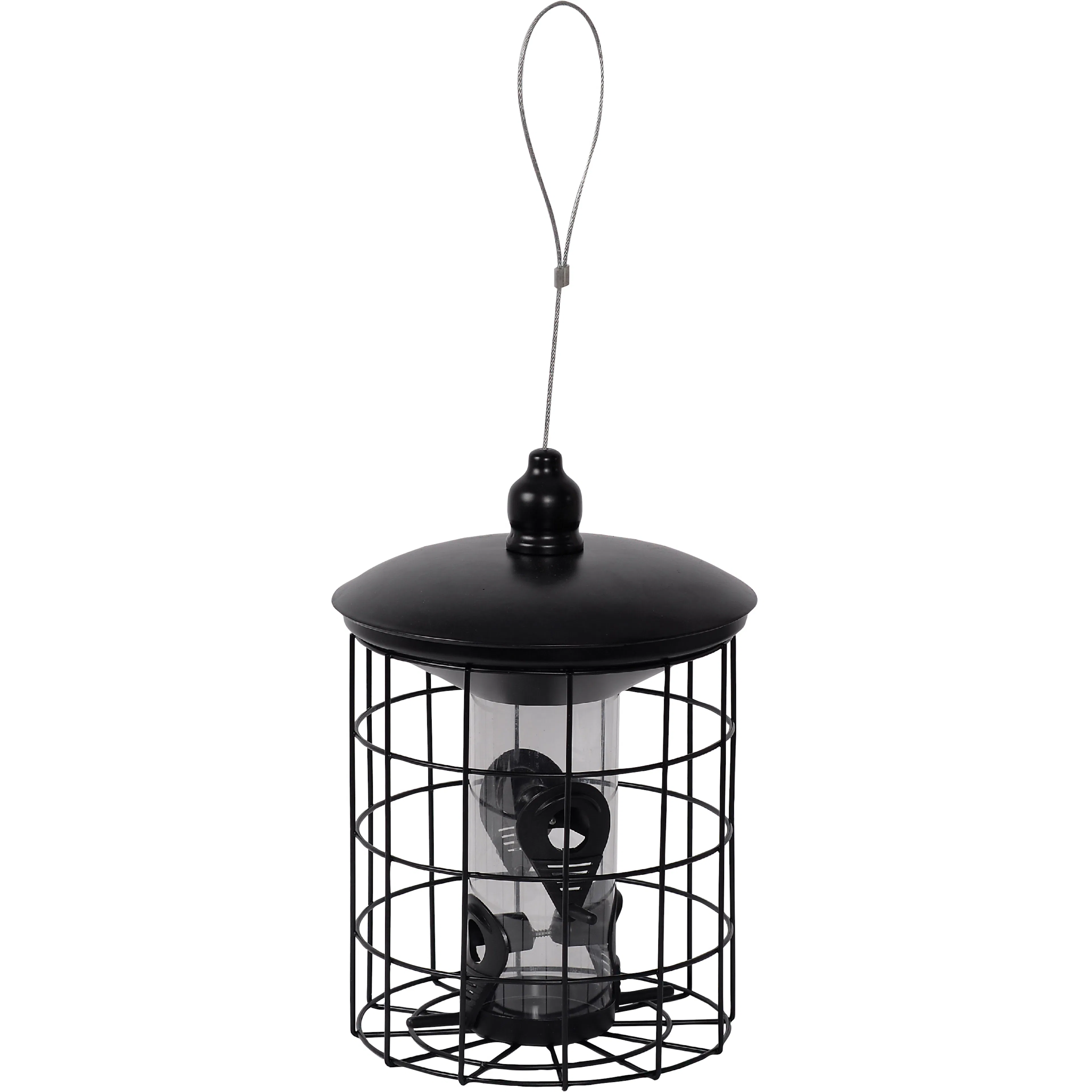 Fågelmatare Nelson Garden Protect