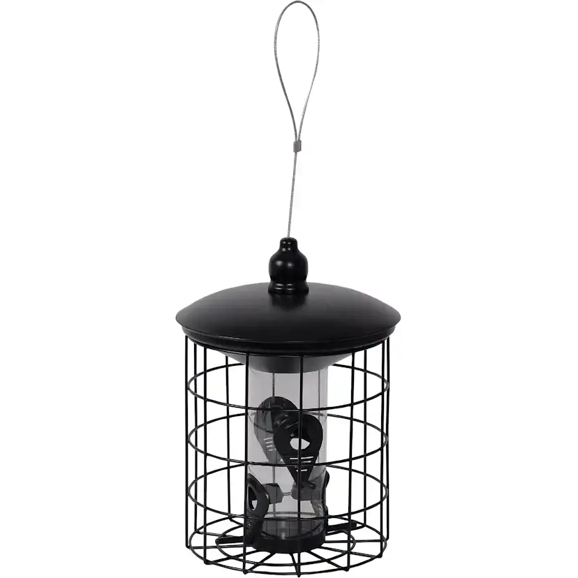 Fågelmatare Nelson Garden Protect