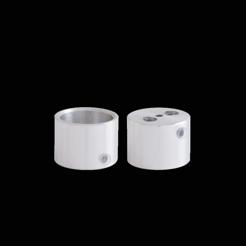 Tillbehör Designlight Distansring P
