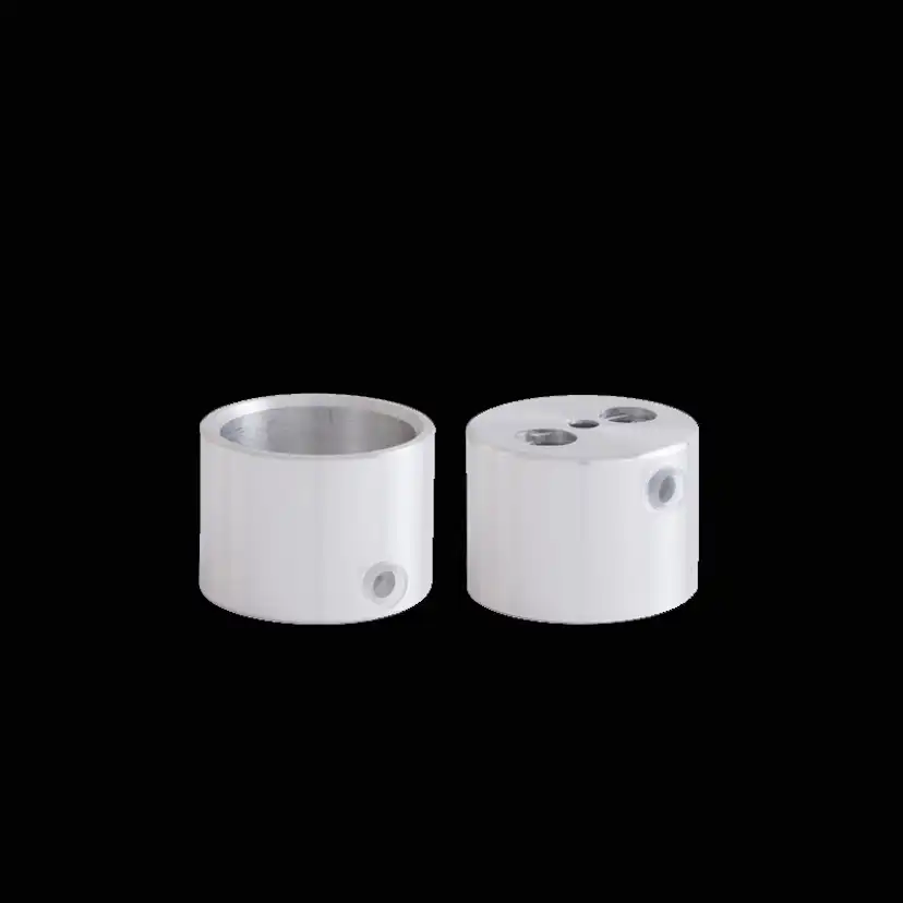 Tillbehör Designlight Distansring P