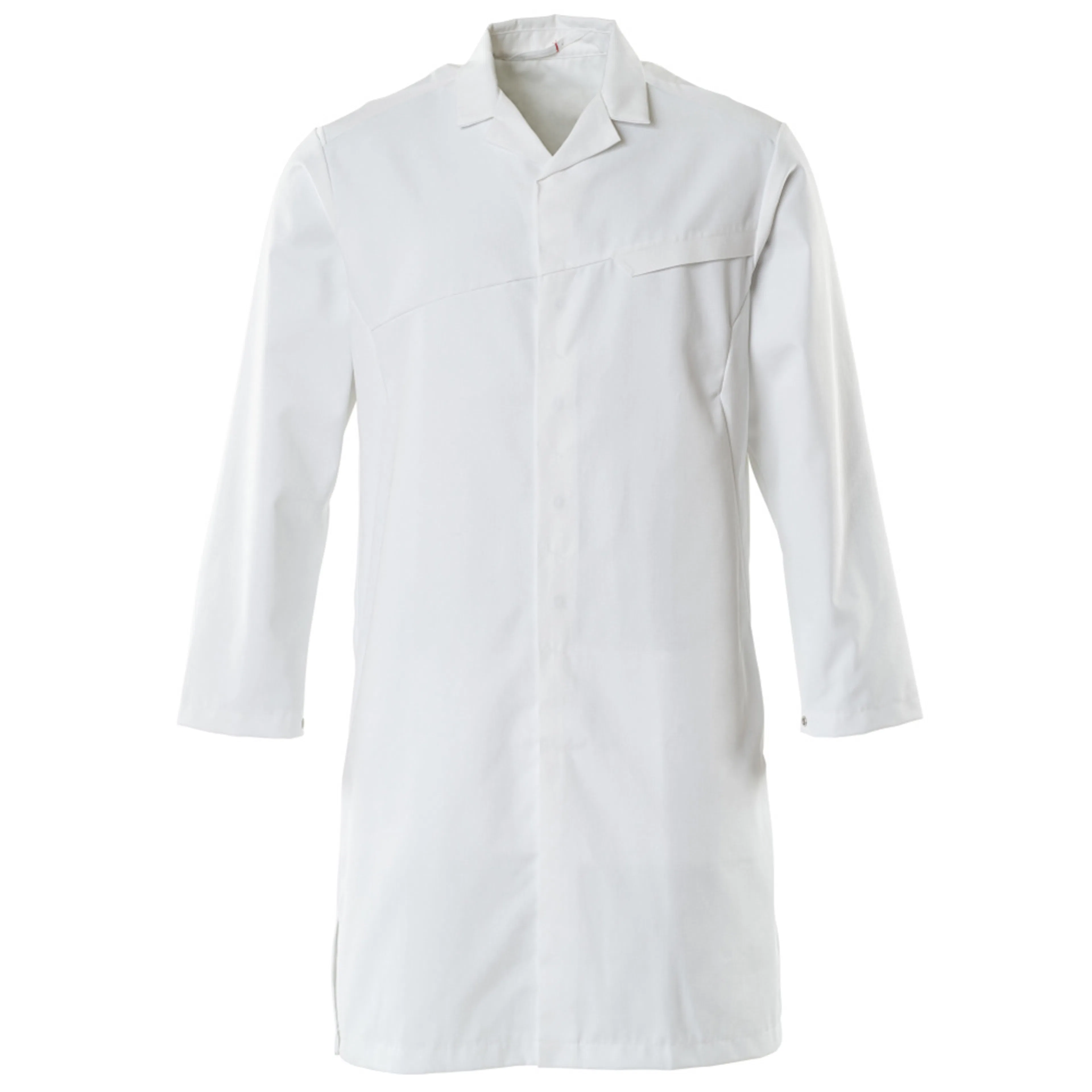 Arbetsrock, lång Mascot Food & Care 20554-230