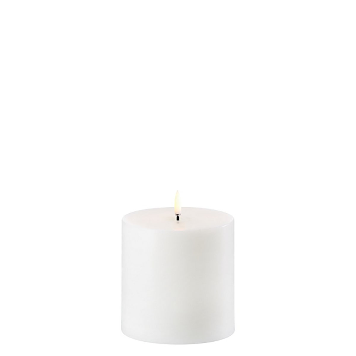 LED-blockljus Uyuni Lighting Mini