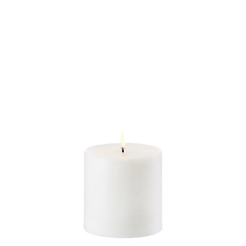 LED-blockljus Uyuni Lighting Mini
