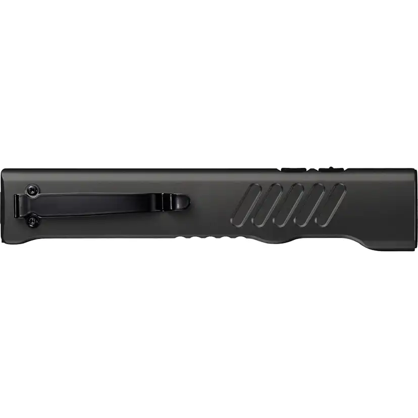 Ficklampa Coast Slayer Uppladdningsbar 1150 Lumen