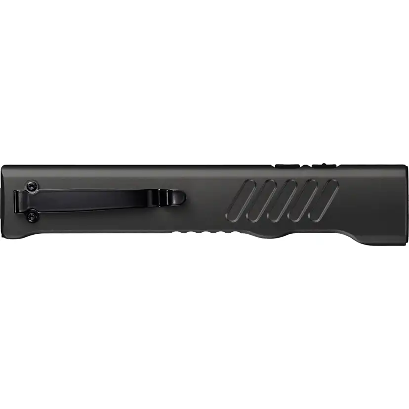 Ficklampa Coast Slayer Uppladdningsbar 1150 Lumen