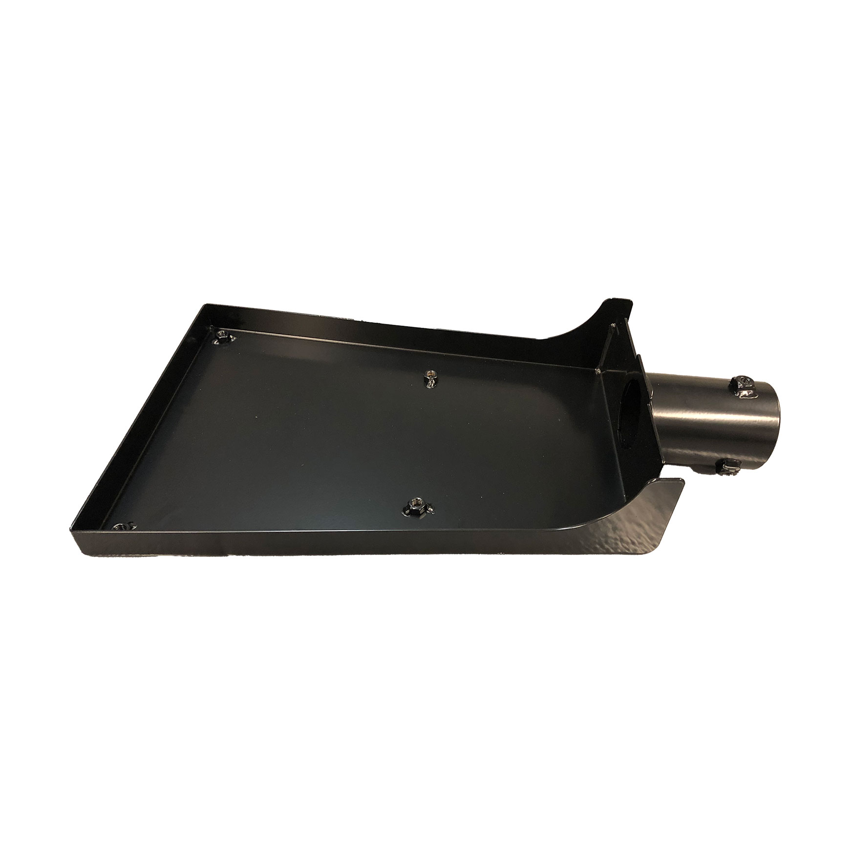 Stolpfäste CTEK 1 Laddbox