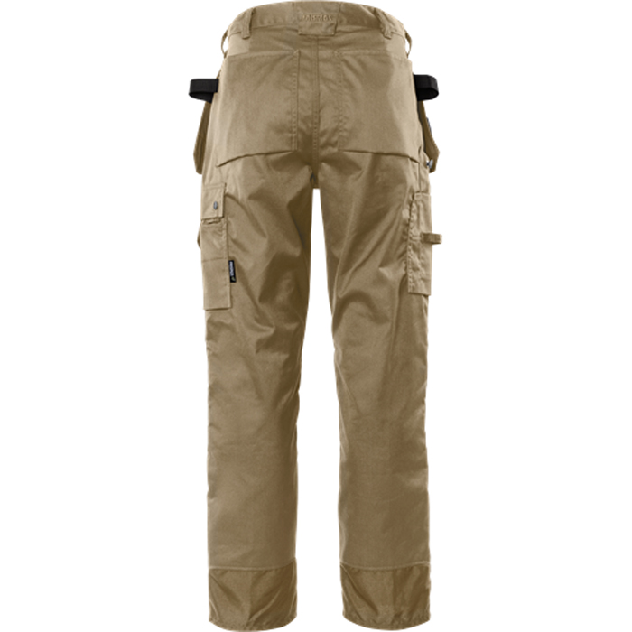 Hantverkarbyxa Fristads 241 GS25