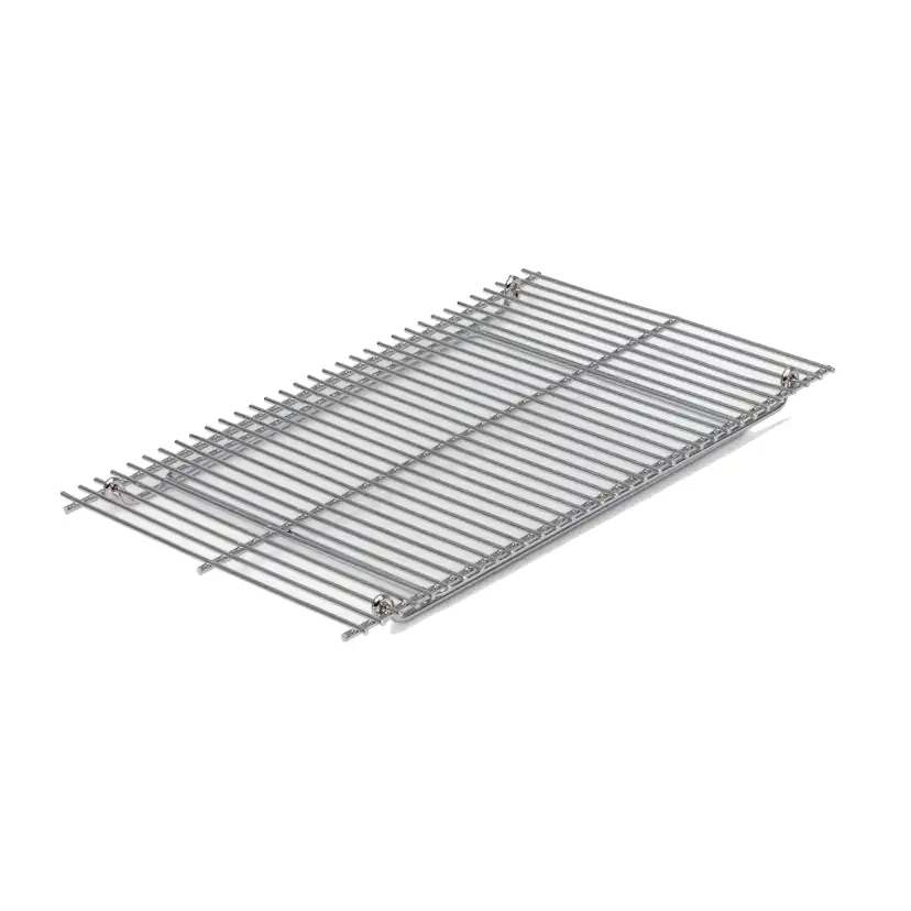 Grillgaller Briv 81-710095