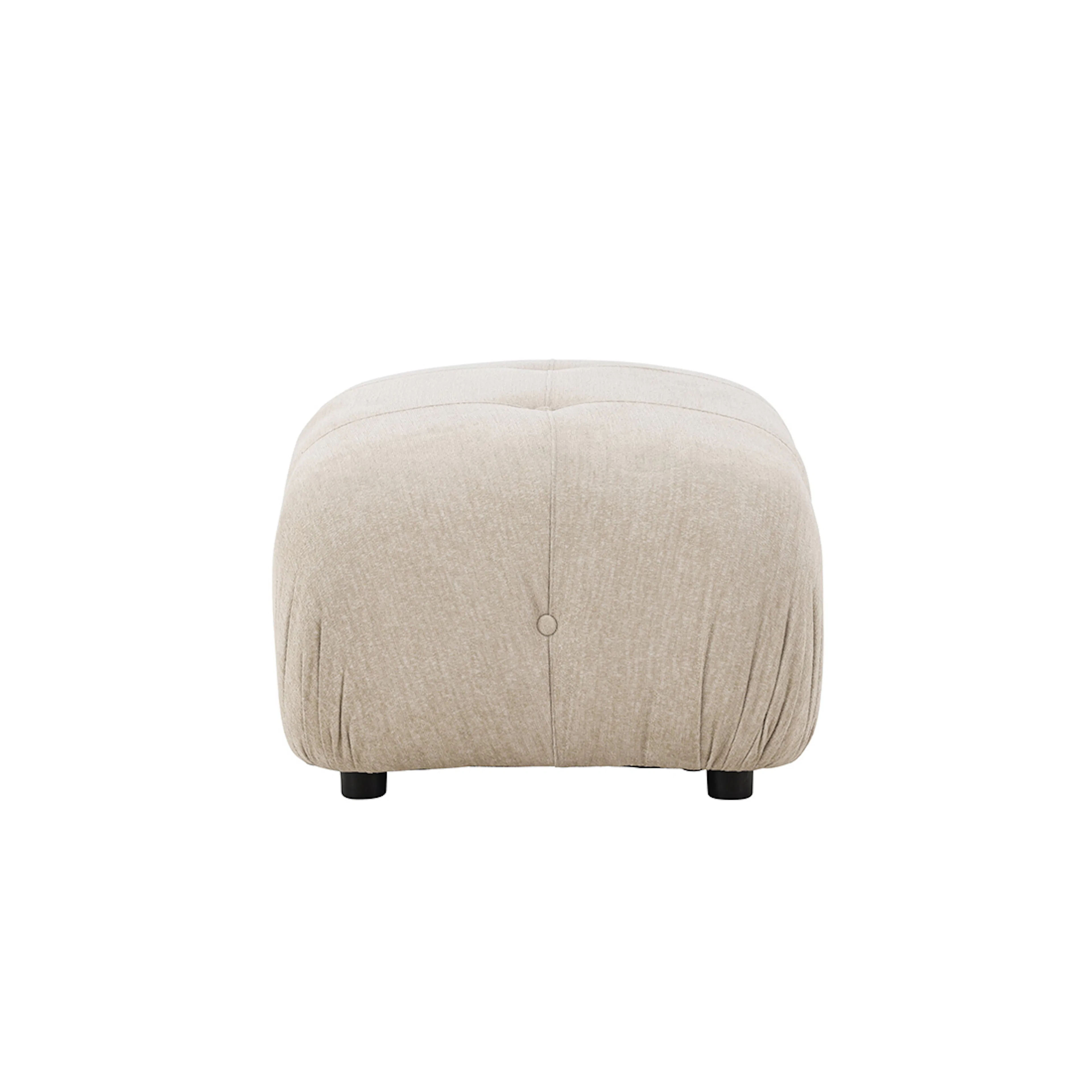 Ottoman Venture Home Mika