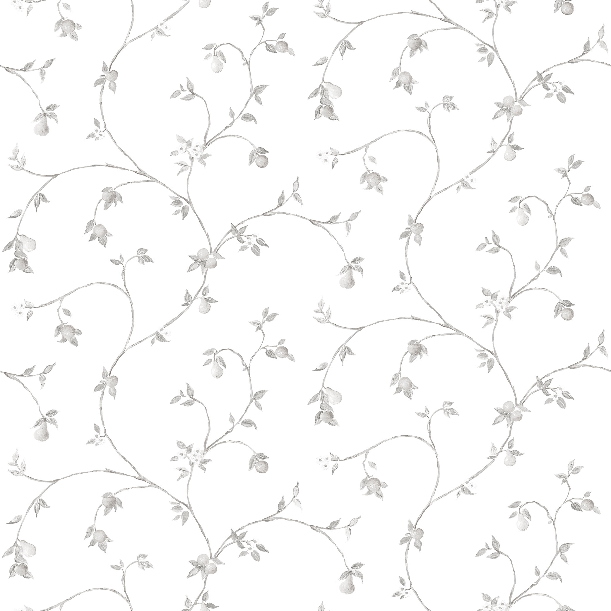 Tapet Galerie Wallcoverings Kitchen Elements CK36608