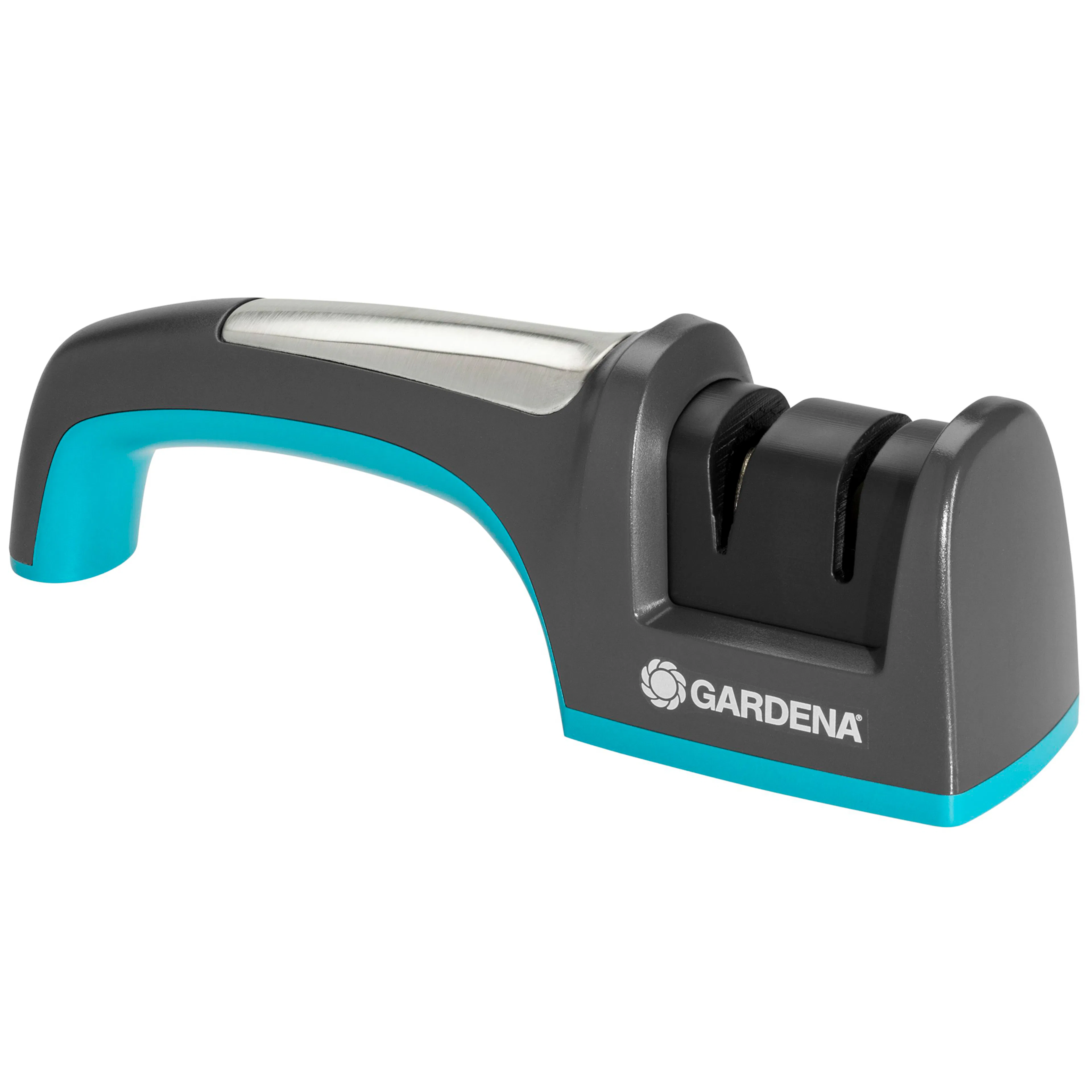 Slip Gardena för Yxa och Kniv