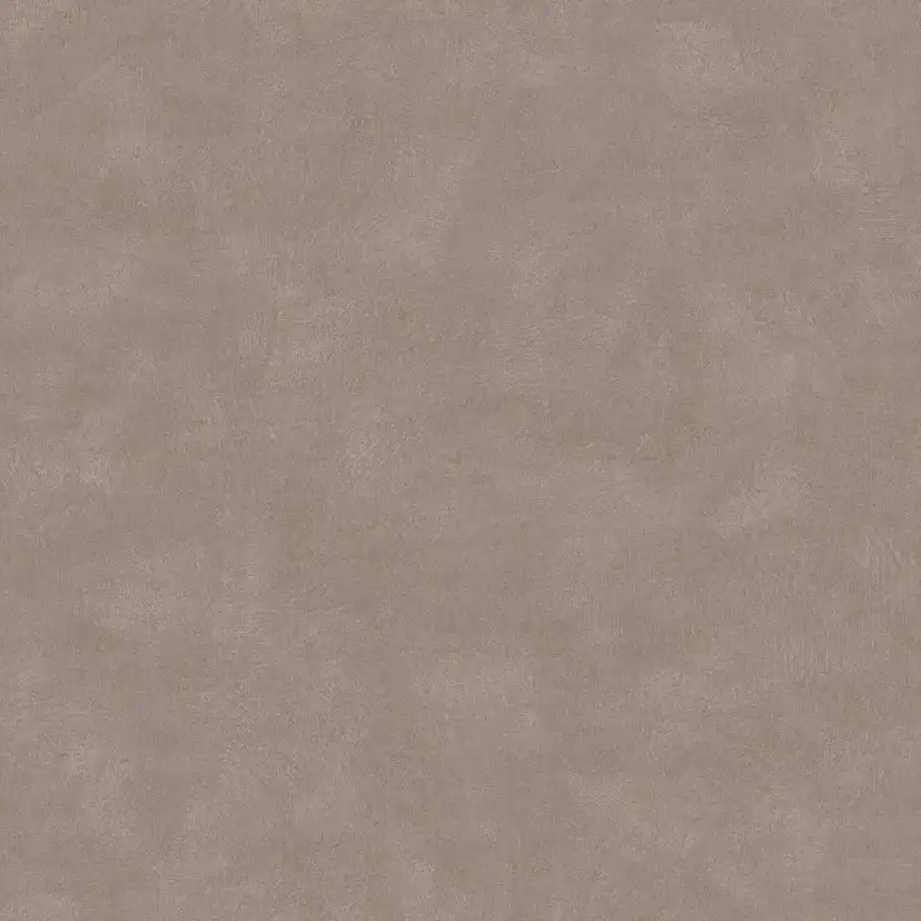 Tapet Boråstapeter Shades Barite 6101
