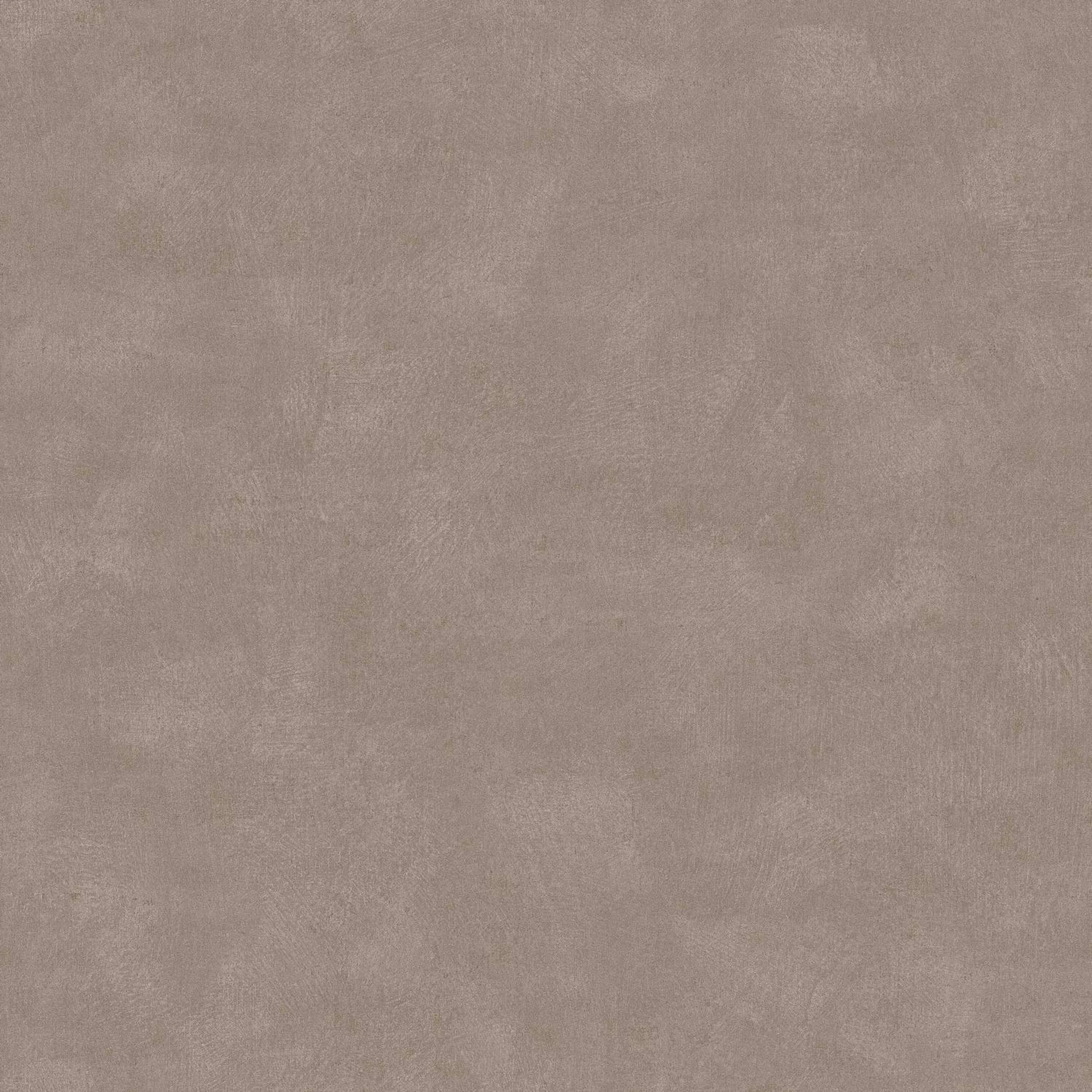 Tapet Boråstapeter Shades Barite 6101