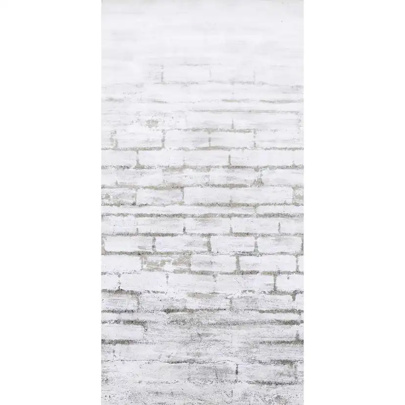 Fototapet Superfresco Easy London Stenar 101876