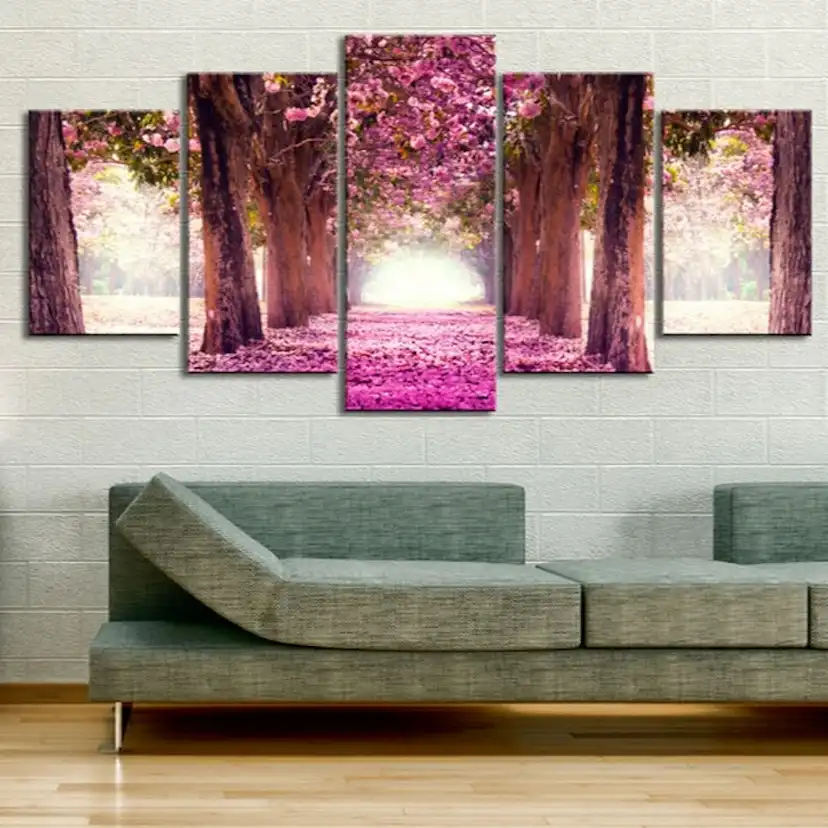 Tavla Arkiio Follow The Beauty