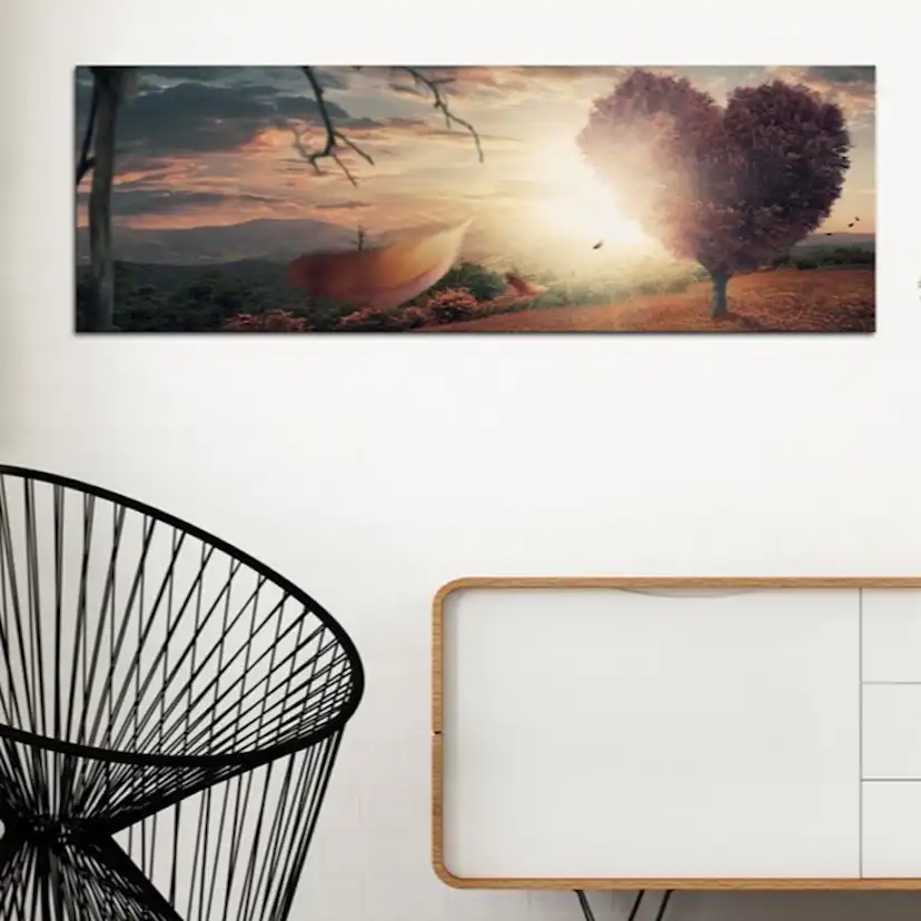 Tavla Arkiio FleetIng Feelings