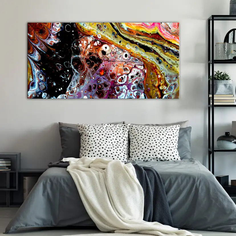 Tavla Arkiio Synthesis