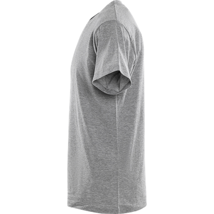 T-shirt Acode 1913