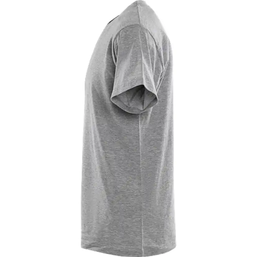 T-shirt Acode 1913