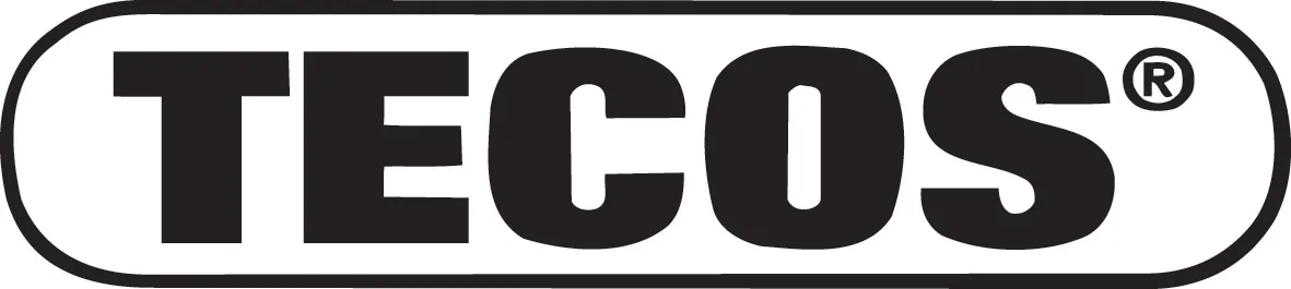 Tecos
