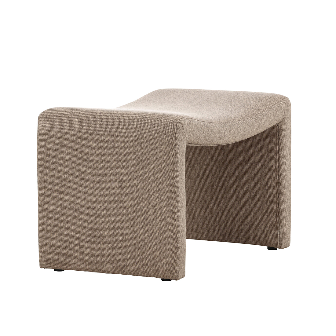 Ottoman Venture Home Bonn