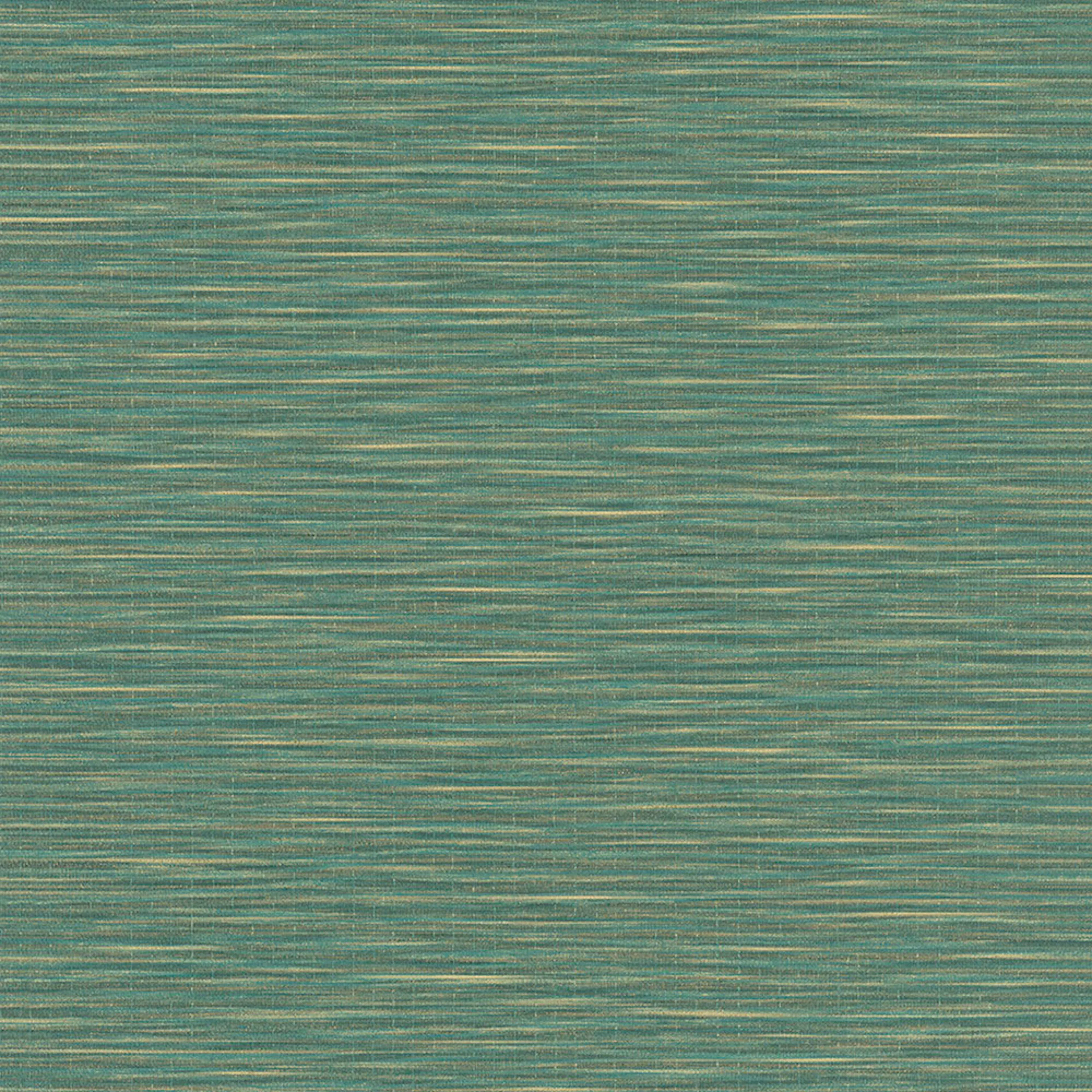 Tapet Marburg Trend 7017