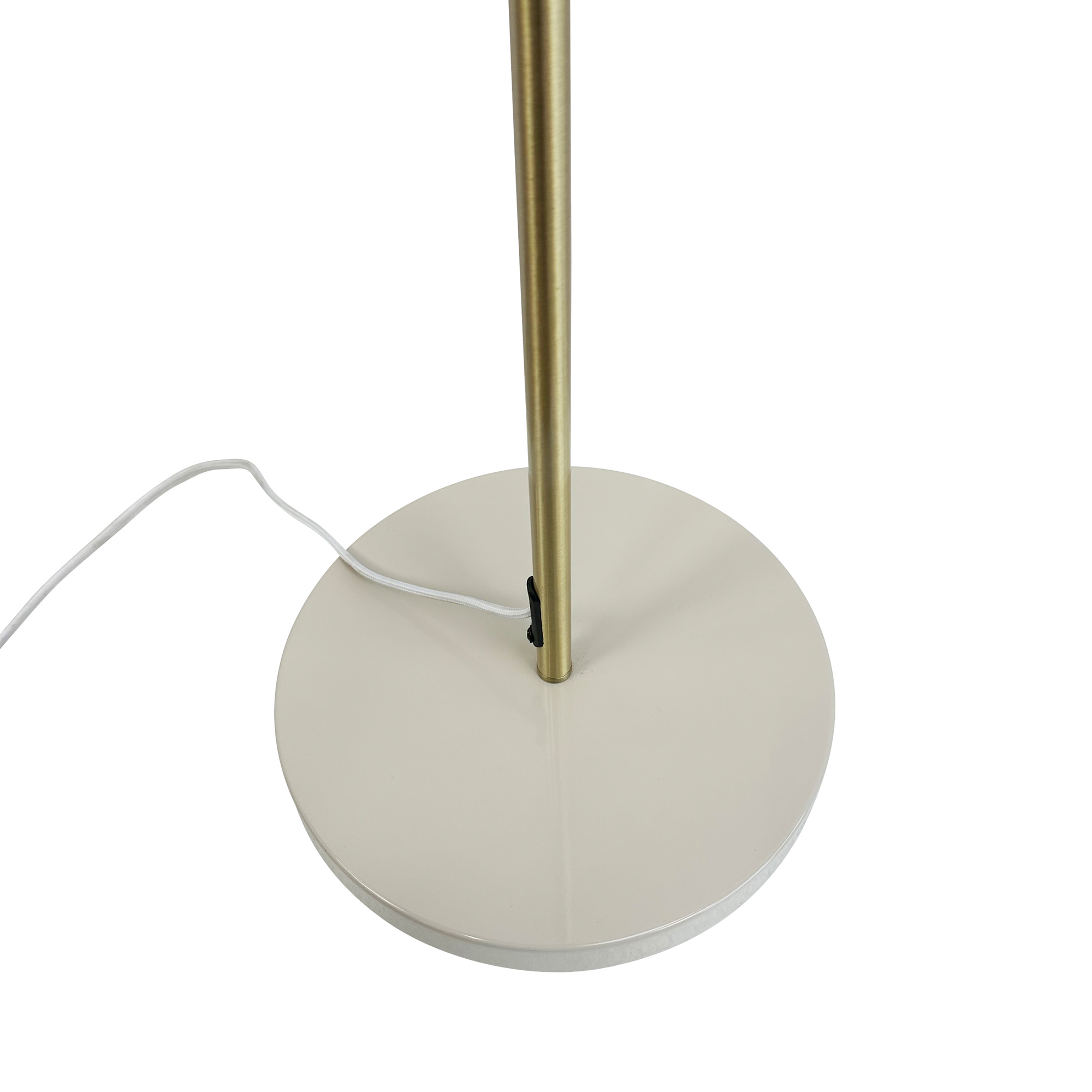 Golvlampa Dyberg Larsen Ocean
