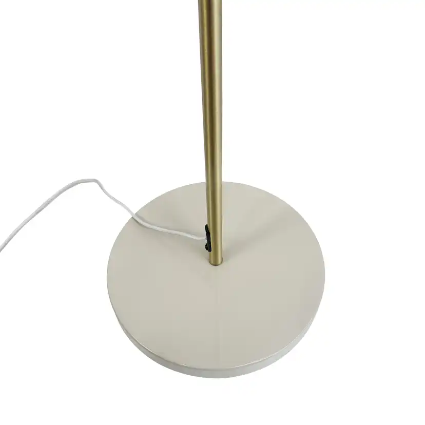 Golvlampa Dyberg Larsen Ocean
