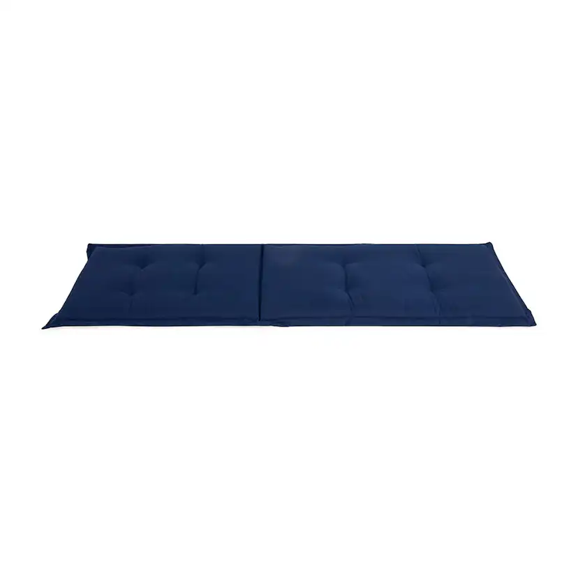 Solsängsdyna Comfort Garden Daytona Utomhus