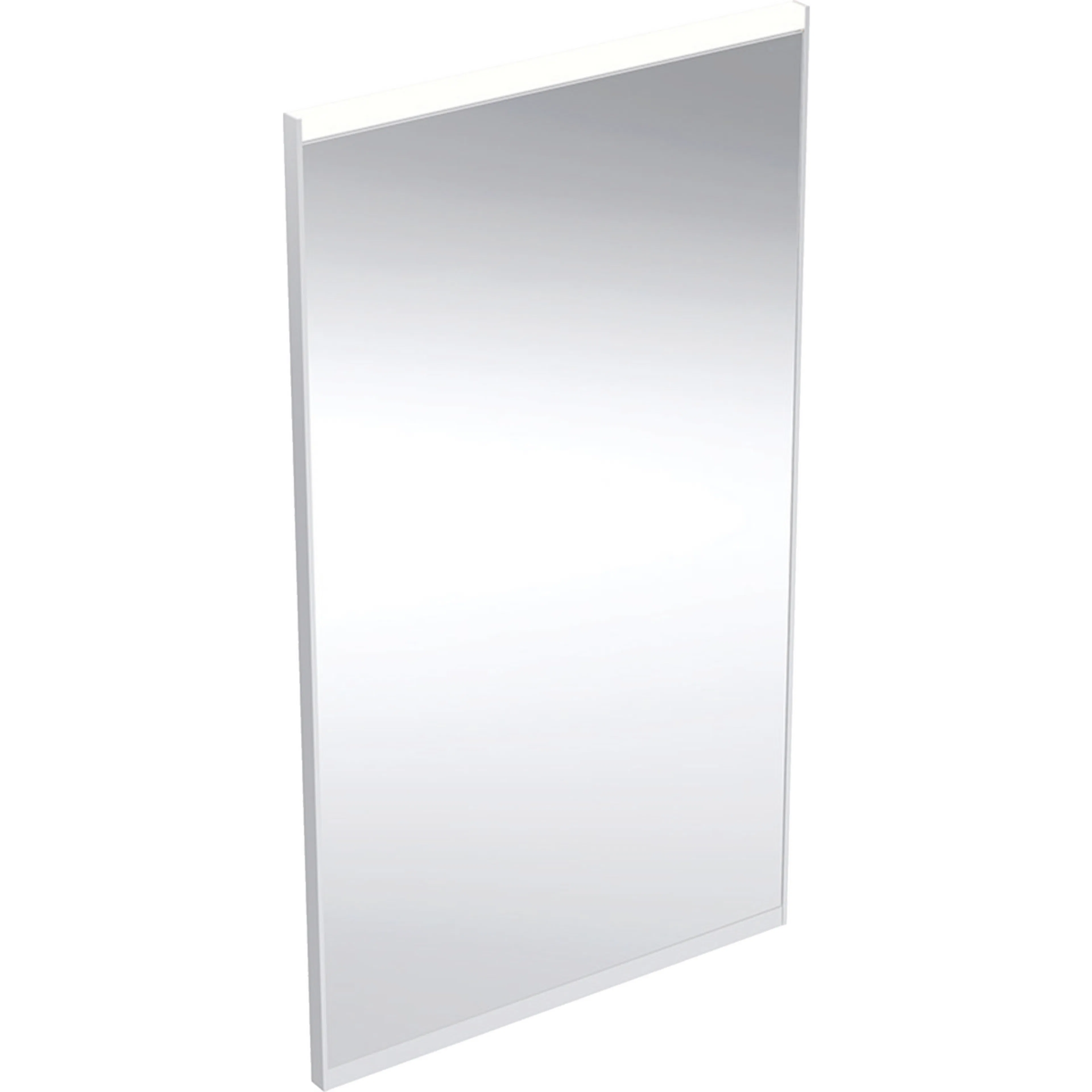 Aluminium