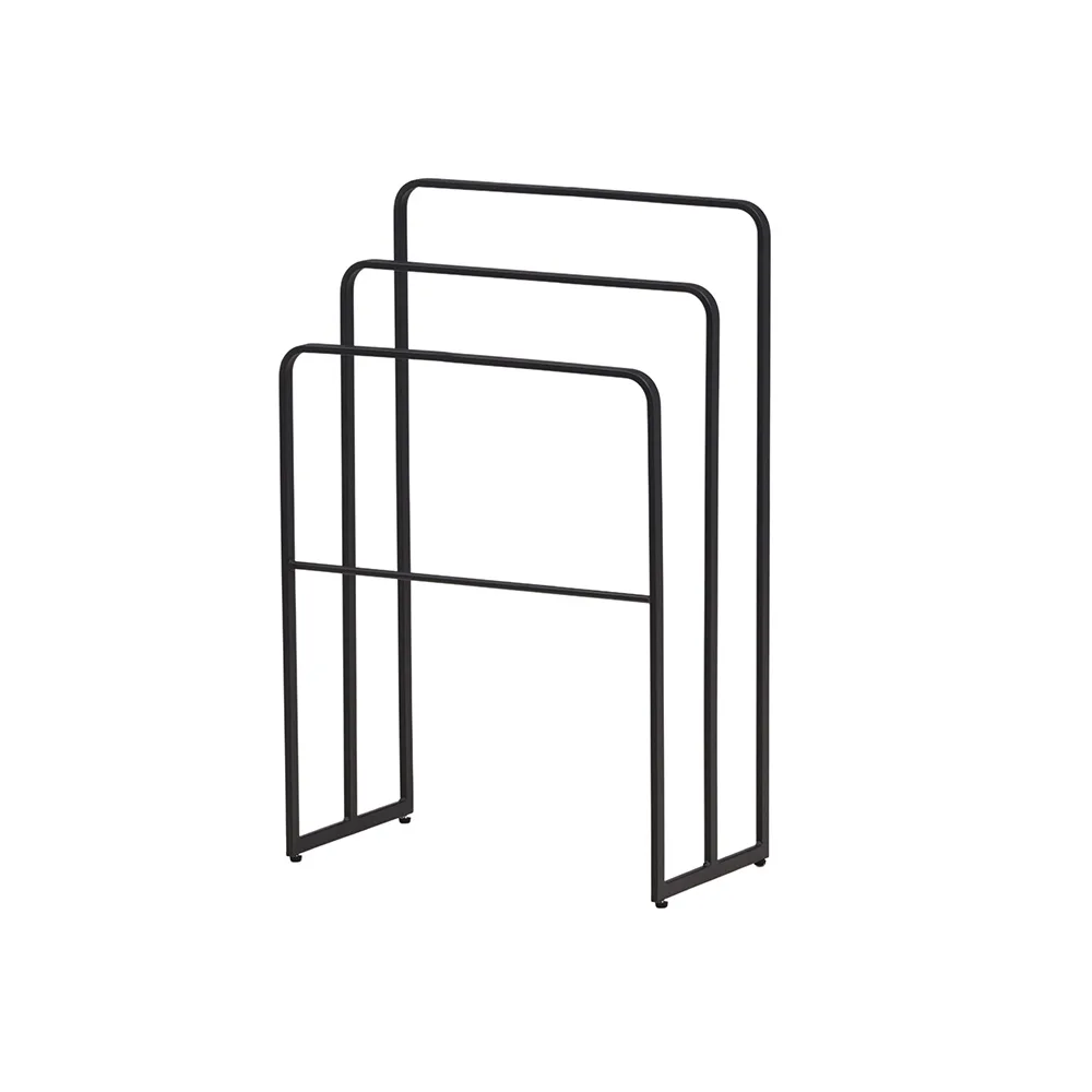 Klädhängare Vind Drammen Båge