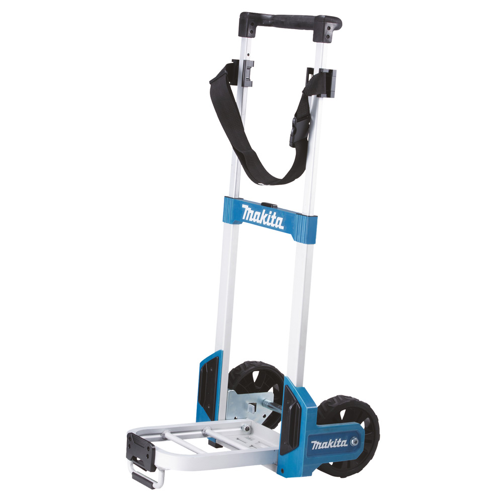 Transportkärra Makita TR00000001
