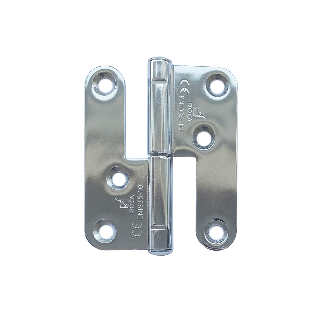 Gångjärn Leif Arvidsson 3220-98 A4